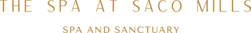 spa-saco-mills-logo-dark-300x40.png